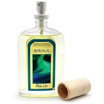 Boles D'Olor Ambientador Spray 100 ml Borealis