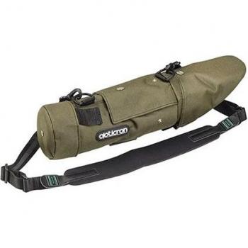 Opticron MM4 50 Stay on Case - Straight (Green)