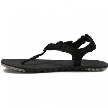 Sandalias H-Trail Negro para hombre Xero Shoes EU 46