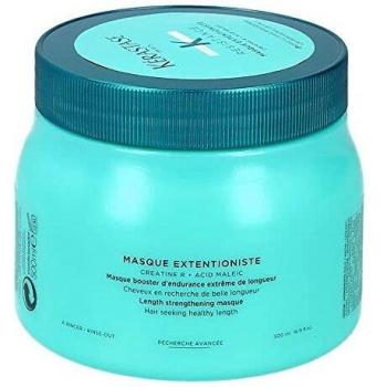 Kerastase Resistance Extentioniste Hair Growth Restorative Mask 500ml