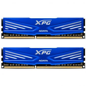 Adata XPG - Kit de memoria RAM