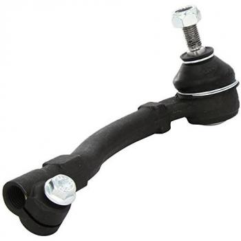 Rótula de dirección A.B.S. 230380 para Renault Laguna 1 y Grandtour, con conexión de 11,8 MM y rosca RHT M10X1.25