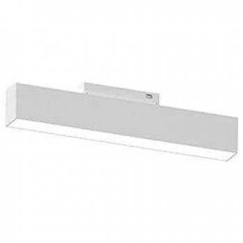 Proyector LED Magnético Regulable M35 (12W, Blanco)