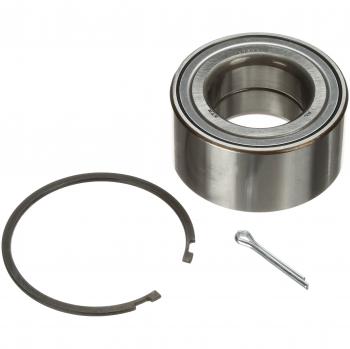 Magneti Marelli 361111183921 Wheel Bearing Kit