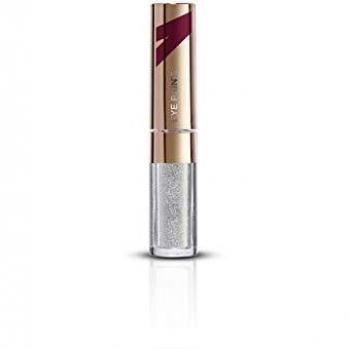 Sombra de Ojos Gel Infaillible 403 Diamantes