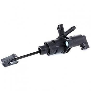 Cilindro Emisor de Embrague RIDEX 234M0006 para VW, AUDI, SKODA