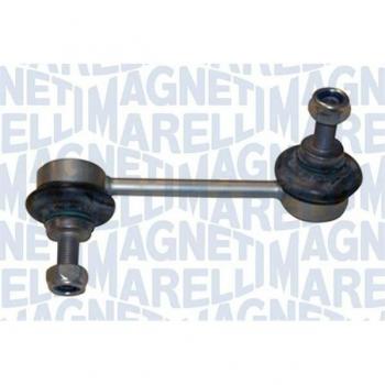 Kit de estabilizador anti-roll bar MAGNETI MARELLI 301181312980