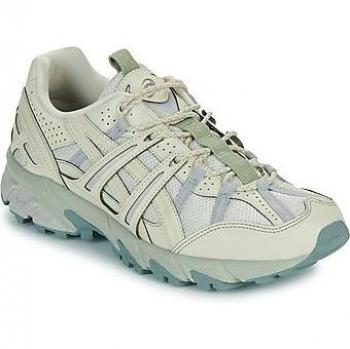 Asics GEL-Sonoma 15-50 Unisex Sneakers - Lightweight, Casual, Athletic Footwear