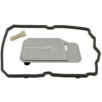 Febi 44530 Filtros de Aceite