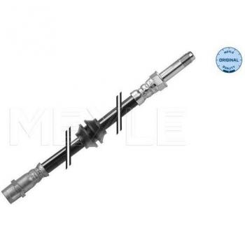 Latiguillo de freno MEYLE 014 525 0003