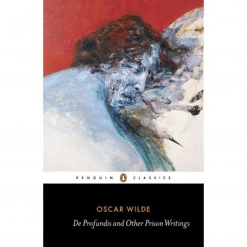 De Profundis and Other Writings