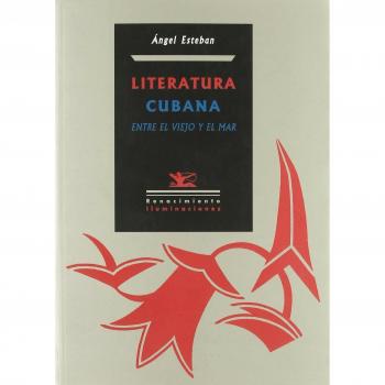 Literatura Cubana Entre El Viejo