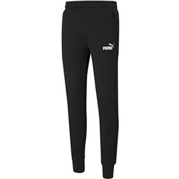 Puma ESS Slim-Fit Jogging Pants