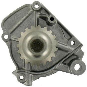 SKF VKPC 93411 Kit Bomba de aqua