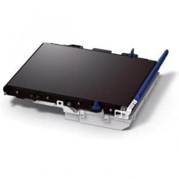 OKI 45381102 Transfer Belt Unit, 60K Page Yield for C612, C712, MC760, MC770, MC780, ES7460, ES7480 Series