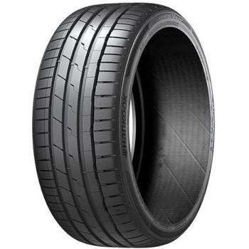 Neumático Hankook Ventus S1 Evo 3 K127 225/45 R18 95W XL