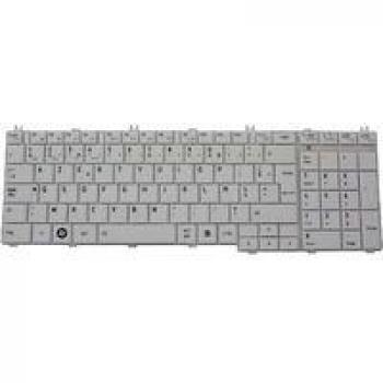 Toshiba K000115410 refacción para notebook - Componente para ordenador portátil