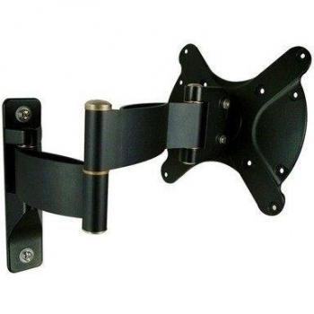 Cotytech MW-3 a3b-nk Giratorio para