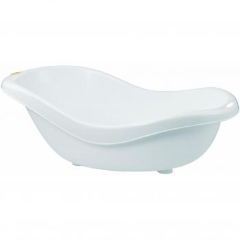 Bebe Confort 30309100 - Bañera Blanca