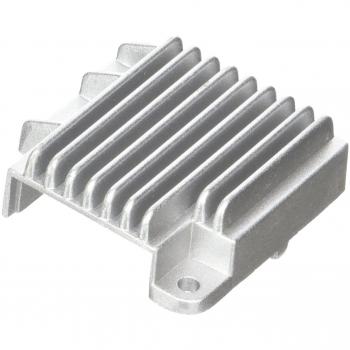 Mapco 80040 Unidad de mando, sistema de encendido