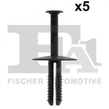 Clip decorativo y protector FA1 12-20002.5