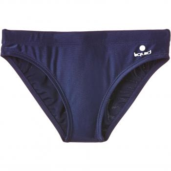 Bañador Slip Liquid Sport Niño Sprint Azul Marino 10 Años