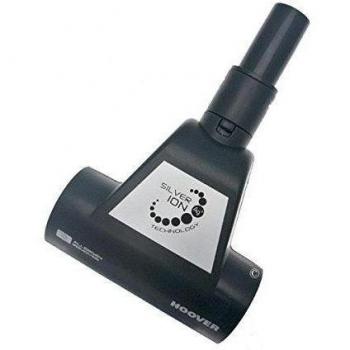 Cepillo Mini turbo para aspirador hoover tav1624 j32 xarion