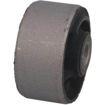 Cojinete diferencial TEDGUM TED50810, tipo: cojinete, características: alta calidad, durabilidad, diseño específico para aplicaciones de diferencial