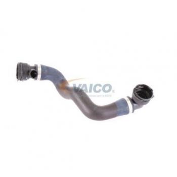 Tubería de Radiador VAICO V20-1762 para BMW Z4 E85, Manguera de Refrigerante y Líquido de Refrigeración