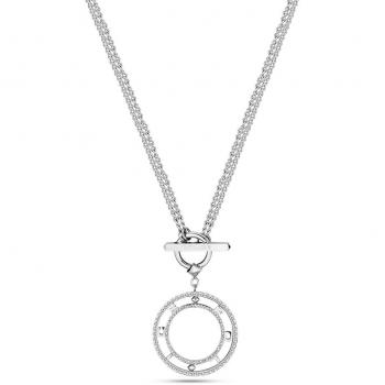 Collar Mujer Police PEJLN2212201 45 cm