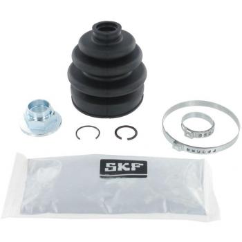 Skf VKJP 1356 Partes de la Transmisión