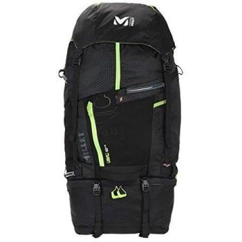Millet - Mochila ubic 60 + 10 A