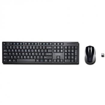 KENSINGTON K75230ES - Teclado inalámbrico Pro Fit™