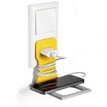 Durable vari color soporte para Smartphone