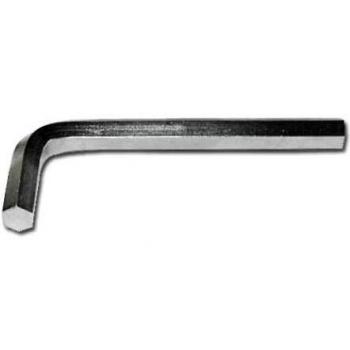 Sifer+pro llave allen cromo vanadio hex nº 12,0 220-623597