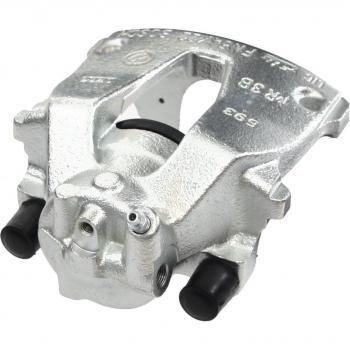 Pinza de Freno A.B.S. 421752 para FIAT, ALFA ROMEO y LANCIA