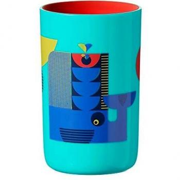 Tommee Tippee Vaso Easiflow 360