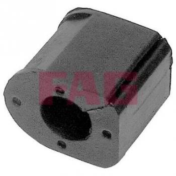 Soporte estabilizador FAG 819 0042 10 para RENAULT Mégane, Clio, Kangoo, Super 5, Thalia, Lutécia