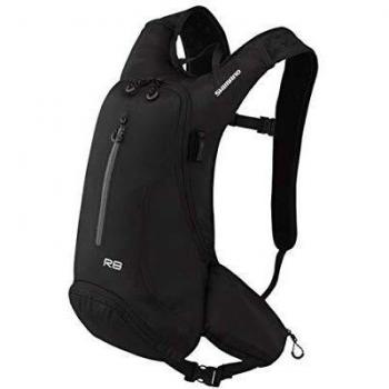 BOLSAS Y MOCHILAS SHIMANO ROKKO 8
