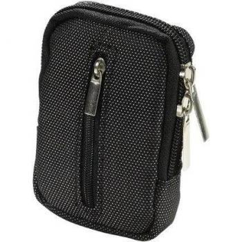 Vivanco VN 60 - Funda
