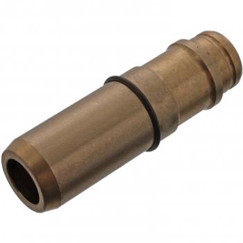 Guía de Válvula FEBI BILSTEIN 14823
