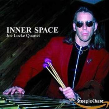 Inner Space