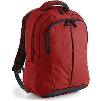 Roncato Mochila Runaway - Cabina cm. 42 x 32 x 18, Ligero, Garantìa 2 años