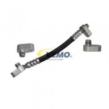 Tubería de alta y baja presión para aire acondicionado VEMO V20-20-0003