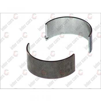 Cojinete de biela GLYCO 71-3876 0.25MM