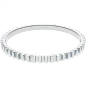 Anillo sensor ABS VEMO V25-92-7053