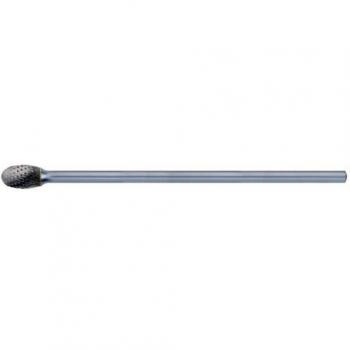 Pferd - Fresa Met.Dur.Gota Tre 1220 D3P M6 Sl150