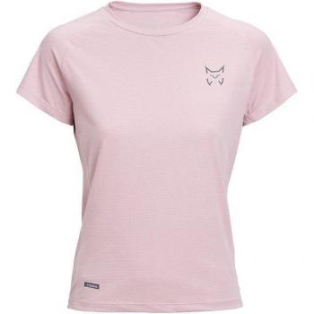 Camiseta de mujer Tisma W Altus