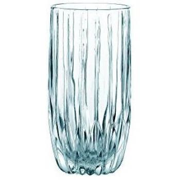 Longdrinkbecher Prestige 4er S