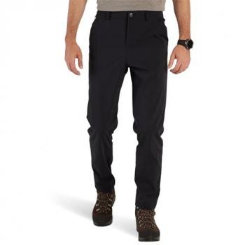 Pantalón de Montaña Marmot Arch Rock Hombre Negro 28